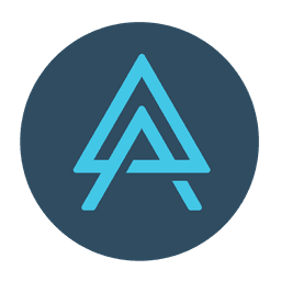 Alchemist logo