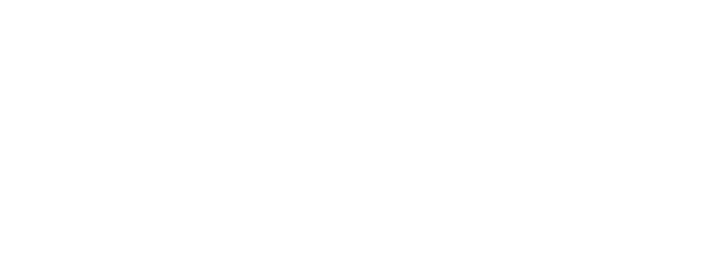 Cardano Builder DAO logo