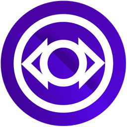 Indigo logo