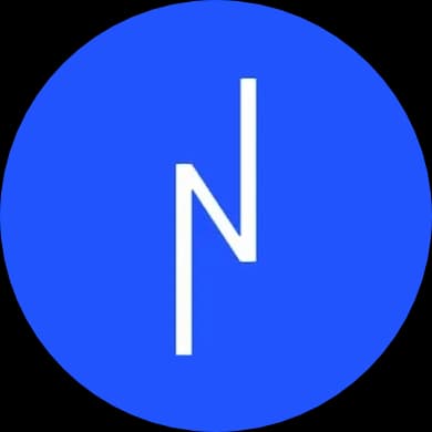 Intersect