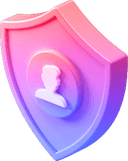 Abstract Clarity Image