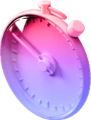 Abstract Clarity Image