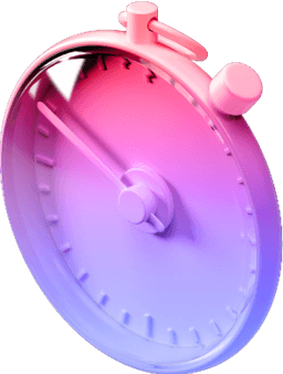 Abstract Clarity Image