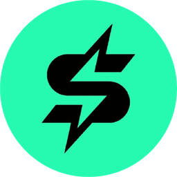 Strike Finance logo