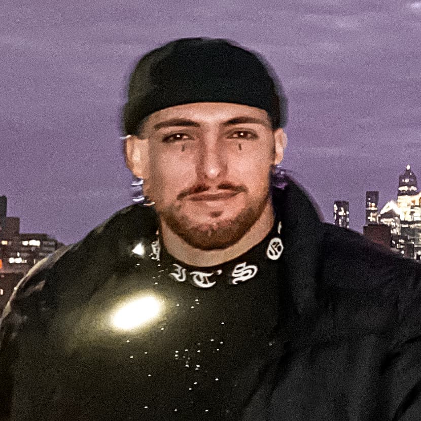 Gonzalo Camps