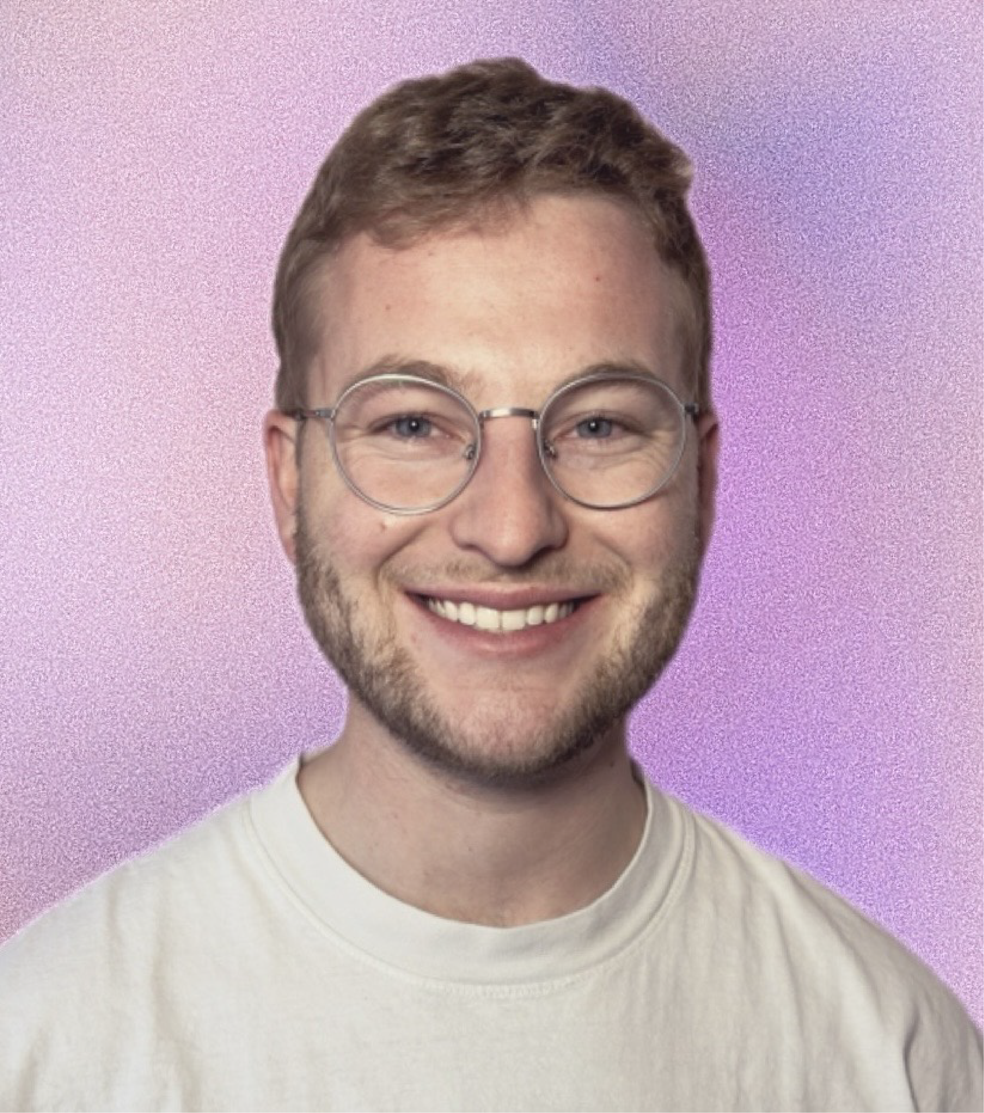 Justin Schreiner